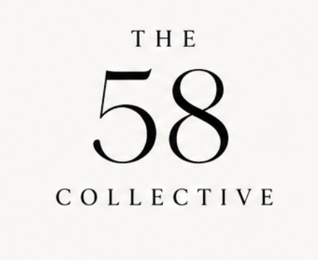 The 58 Collective