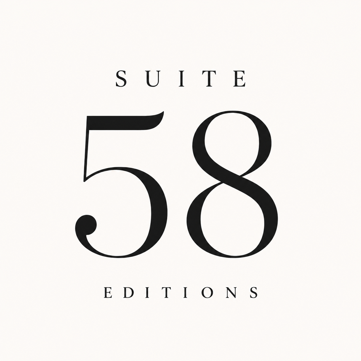 The 58 Collective