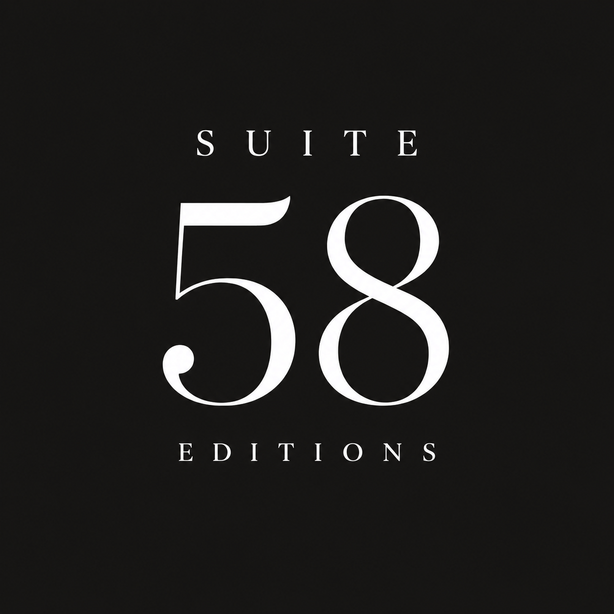 The 58 Collective